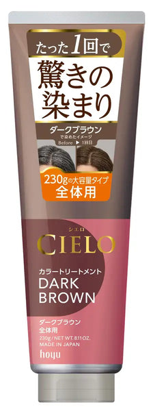 80cb0202375cf7cf78e38787ae52fa