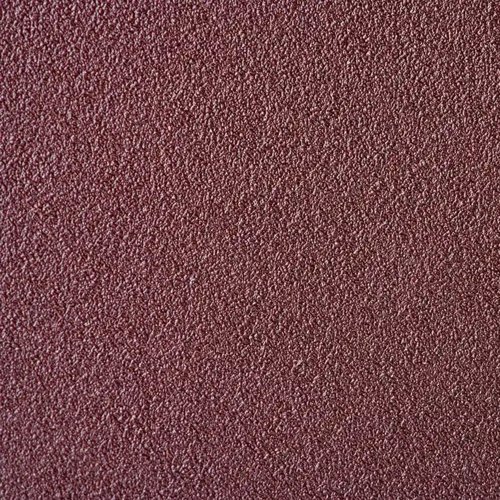 P. Shine Beauty Foot 120/220 - Exfoliating Tool for Smooth Soft Feet