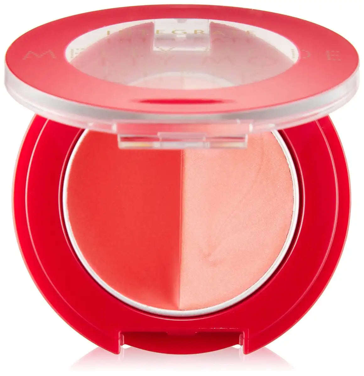 Integrate Melty Mode Cheek Rd483 2.7G Japan (120 Characters)