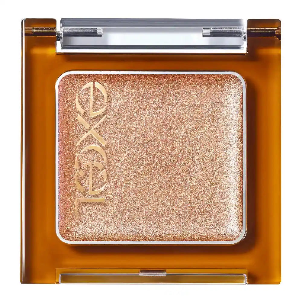 Excel Illumination Couture Eye Shadow IC05 - Cinnamon Chai