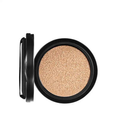 Brilliage Creators Longwear UV Cushion Refill SPF50 PA Brilliant Skin 40