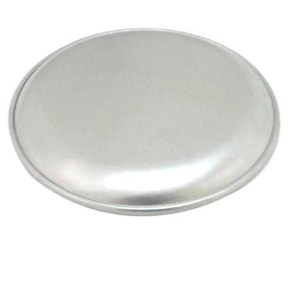 Endo Shoji 35Cm Pizza Pan Gpz3605 - Commercial Use - Made In China - Japan