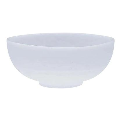 Hirota Glass Fubuki Small Bowl From Japan - Soda-Lime Glass