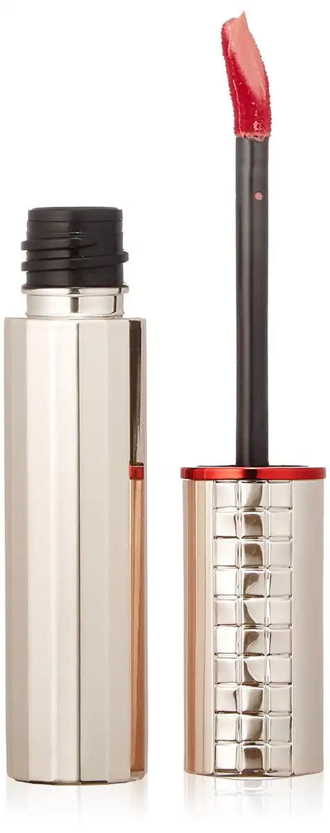 Maquillage Watery Rouge Lipstick PK345 6G Hydrating Lip Color