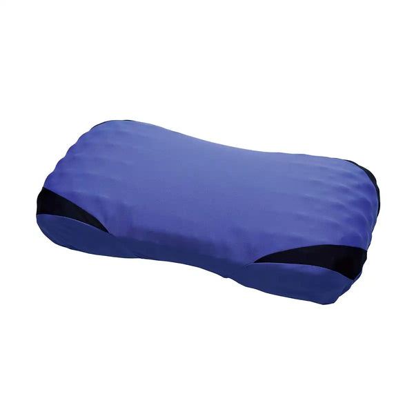 Nishikawa [Air] 3D Pillow | Japan | Deep Sleep | Neck Support | Pressu
