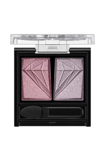 Kate Crush Diamond Eyes Eyeshadow 2.2G PK-1