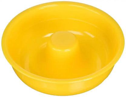 Shimomura Kougyou Donut Erd-01 - Made In Japan