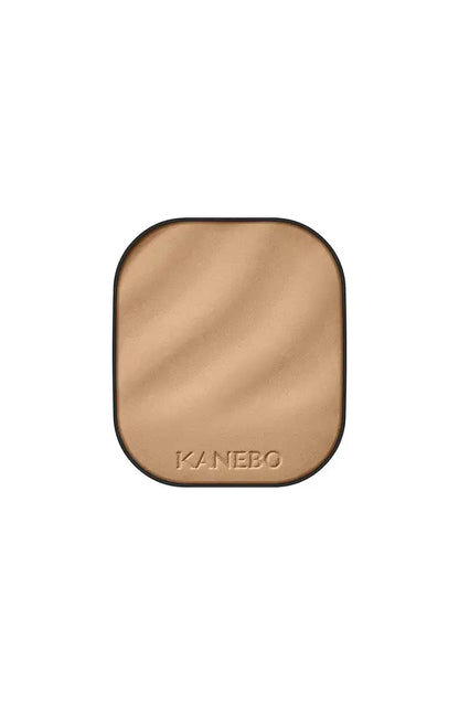 Kanebo Melty Feel Wear Ocher D Foundation 11G