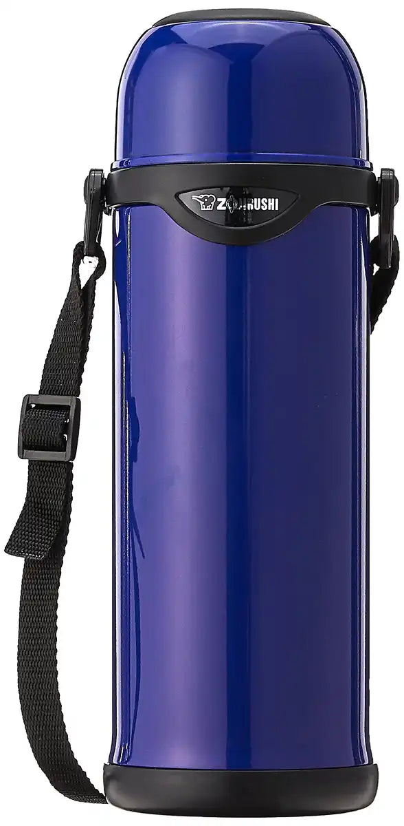 Zojirushi SJ-TG10-AA