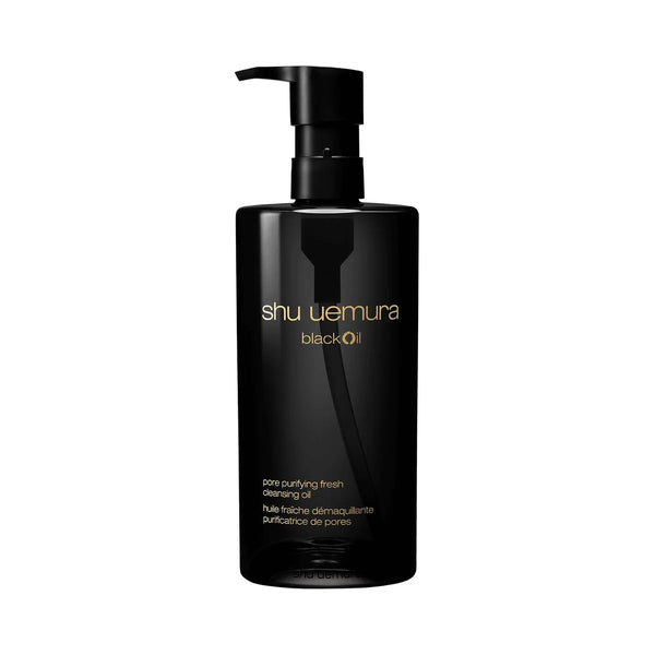 新品製造番号ありshu uemura cleansing oil 450mL 8c3ec2ca016ee2b437021f7eba48f8