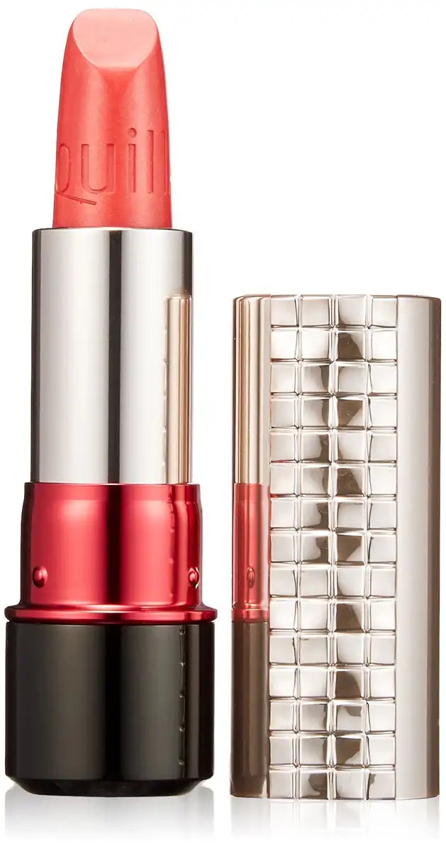 マキアージュ ジャパン ドラマティックルージュ P Or414 レディ