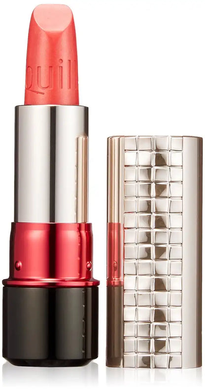 Maquillage Japan Dramatic Rouge P Or414 Lady Moment 4G