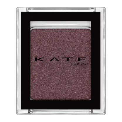 Kate Exclusive Deep Plum Pearl Eye Color P220 1 Piece