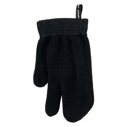 Sanbelm Polyester Scrubbing Glove (One Hand)