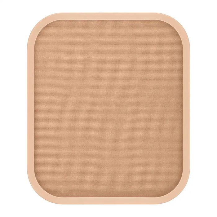 Est Illuminating Powder Foundation OC201 - Lightweight Radiant Finish