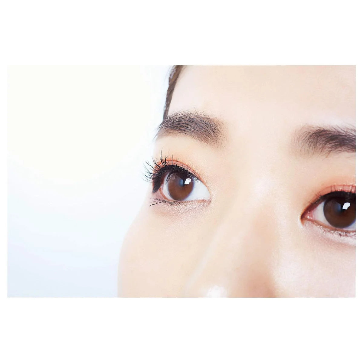 Cogit Eyelash Curl Serum with Keratin for Long-lasting Lift