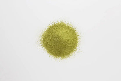 Kaneju Farm Sencha Powdered Tea in a Can 50g Premium Quality