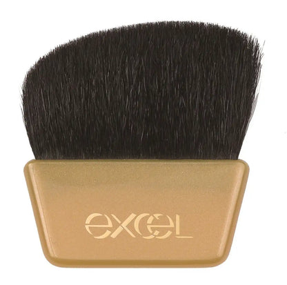 Excel Blossom Pink Gradient Cheek N Gc03 - Beautifying Blush Makeup