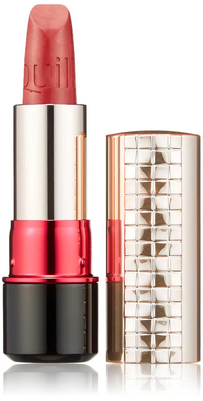 Maquillage Dramatic Rouge P Rd366 Aperitif Lipstick 4G