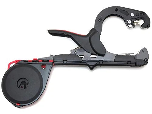 Max Raku Raku Tapener Ht-R45C | Made In Japan