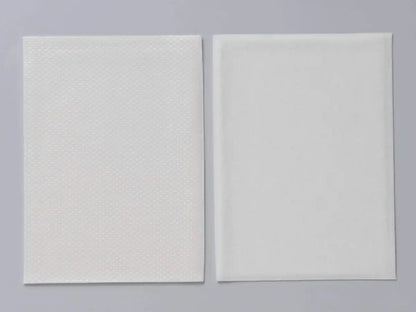 Daiichi Sankyo Healthcare Kyumeta Shinpup Z 24 Pieces - Japan Self-Medication Tax System