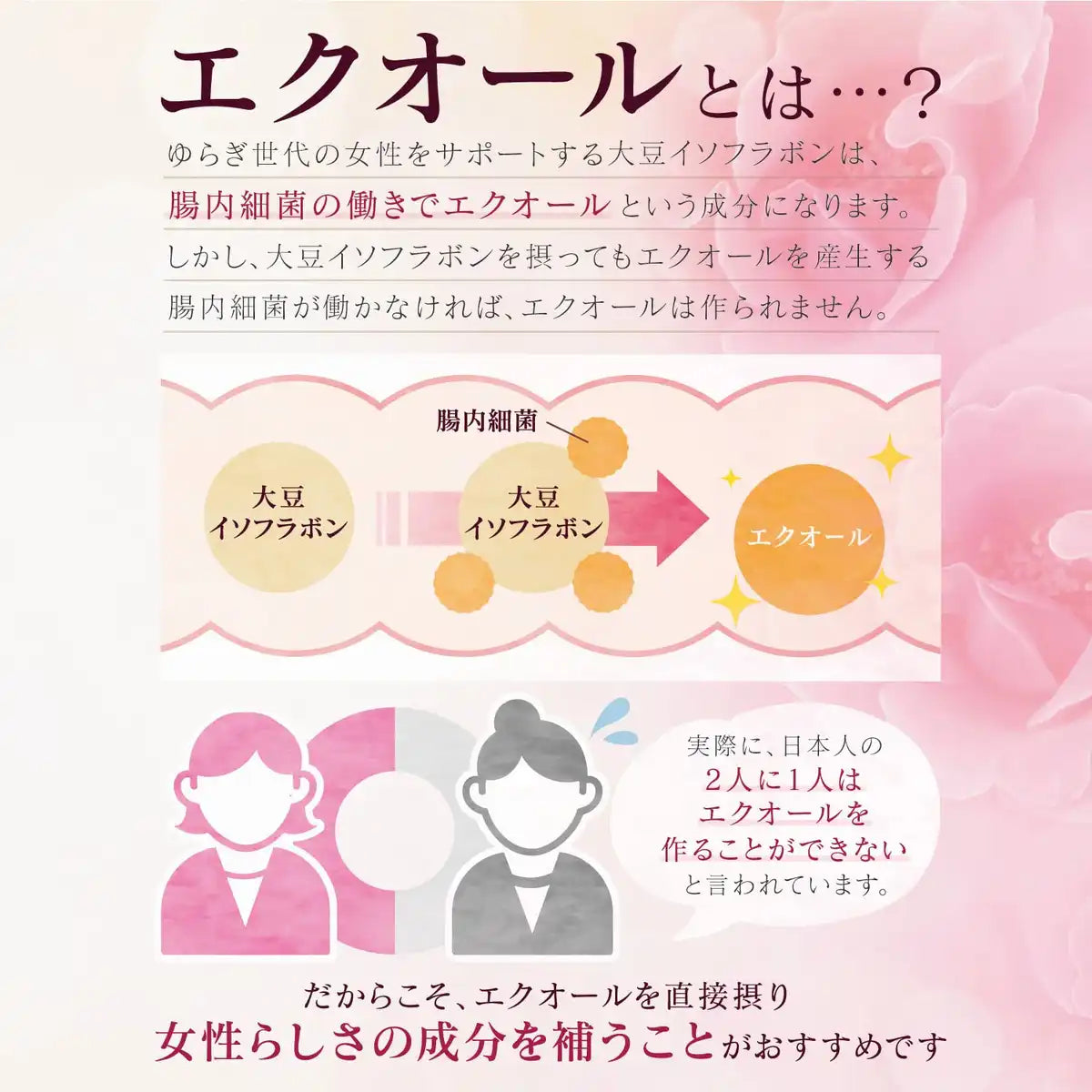 Orihiro Korean Ginseng Tea 2G x 20 Bags - Caffeine-Free Herbal Blend