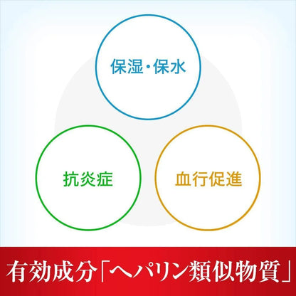 Now Kobayashi Saiki N Milky Lotion 25G - Gentle Skin Hydration