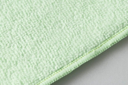 Azuma Industrial Japan Fushigibo Bath Sponge No Detergent