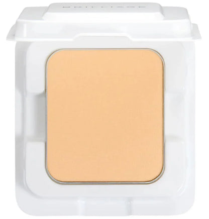 Brilliage Powdery Foundation Refill SPF 40 PA+++ Legendary Glow by Chiaki Shimada