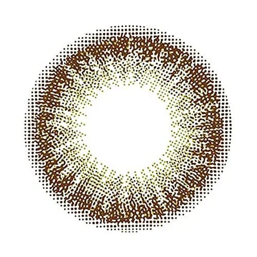 Flanmy Japan 1 Day 10 Pc Matcha Tart Pwr -07.50 Box