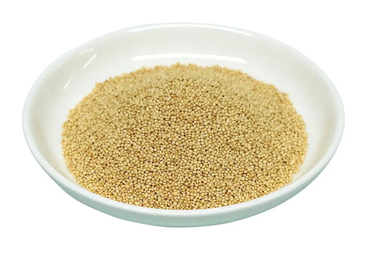 Honzo Pharmaceutical Amaranthus 100G From Japan