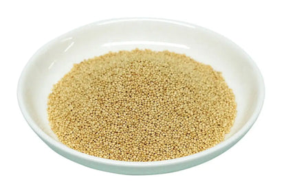 Honzo Pharmaceutical Amaranthus 100G From Japan