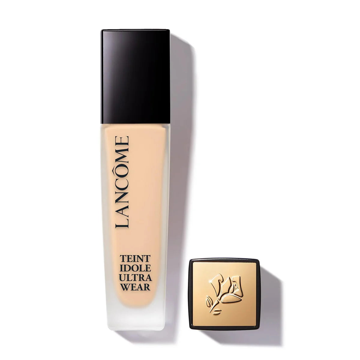 ランコムLANCOM TEINT IDOLE ULTRA WEAR BO-02 Lancôme Teint Idole Ultra Wear Foundation Bo-02 Long-Lasting Liquid 30