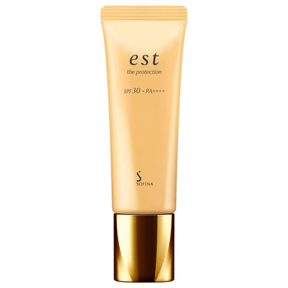 Est Daytime Lotion SPF30 PA++++ Broad Spectrum Protection