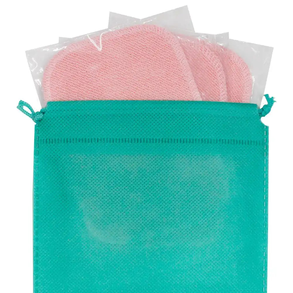 Nyj Japan Tick Sheets: 15 Sheets For Tick Removal & Extermination For Futon