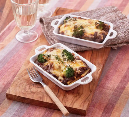 Thick Stew Beef Stew From Japan - 168G X 5 Pieces