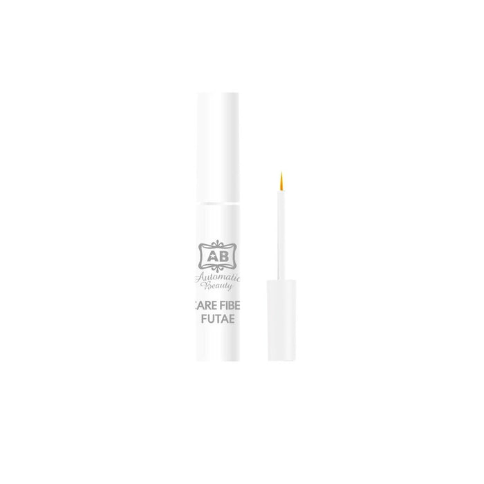 Automatic Beauty (Ab) Eyelid Care Fiber Liquid for Double Eyelids