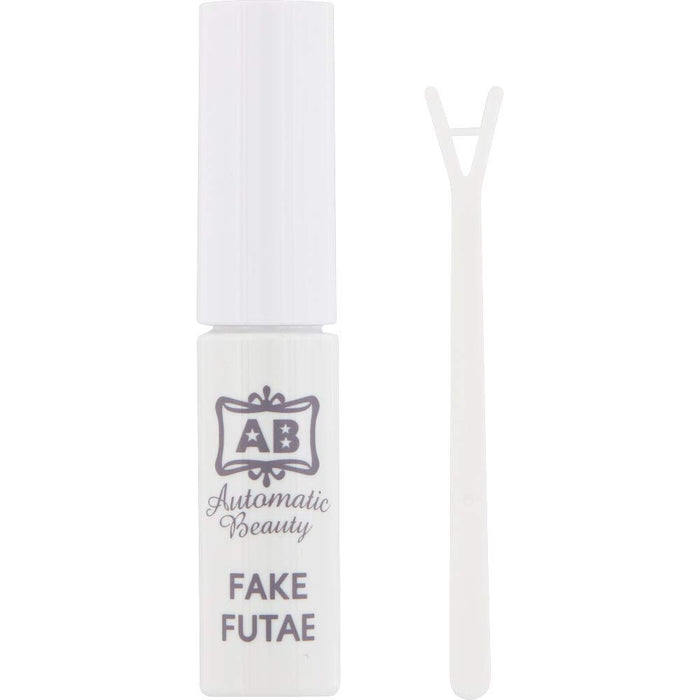 Automatic Beauty Ab 假双眼皮液 4.5ml - Ab-Pr03