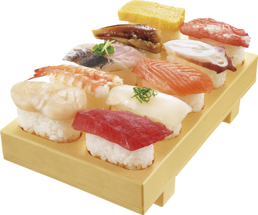 Akebono Nigiri Sushi Maker CH-2011 Sushi Making Device