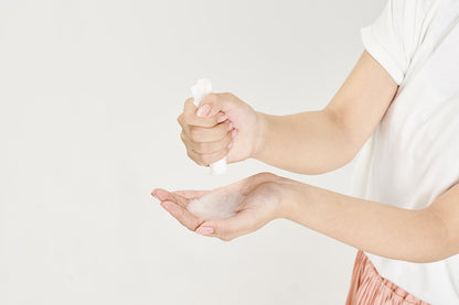 Alface Vital Sheet Mask 4-Pack Box - Hydrating Face Masks for Radiant Skin