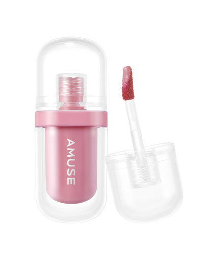 Amuse Jel-Fit Tint Sakura Jelly - Japan Exclusive Lip Tint