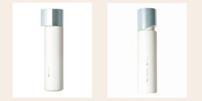 ORBIS U LOTION 180ml