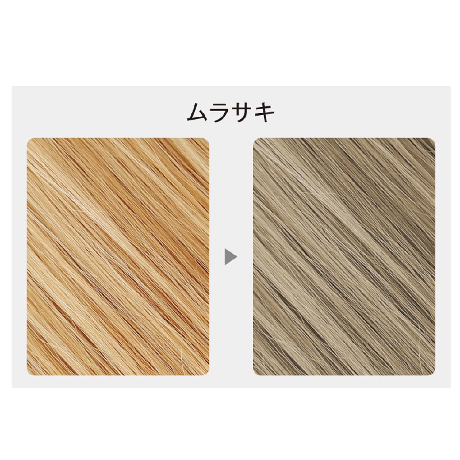 Anna Donna Every Color Purple Foam Shampoo - Vibrant Long-lasting 200ml