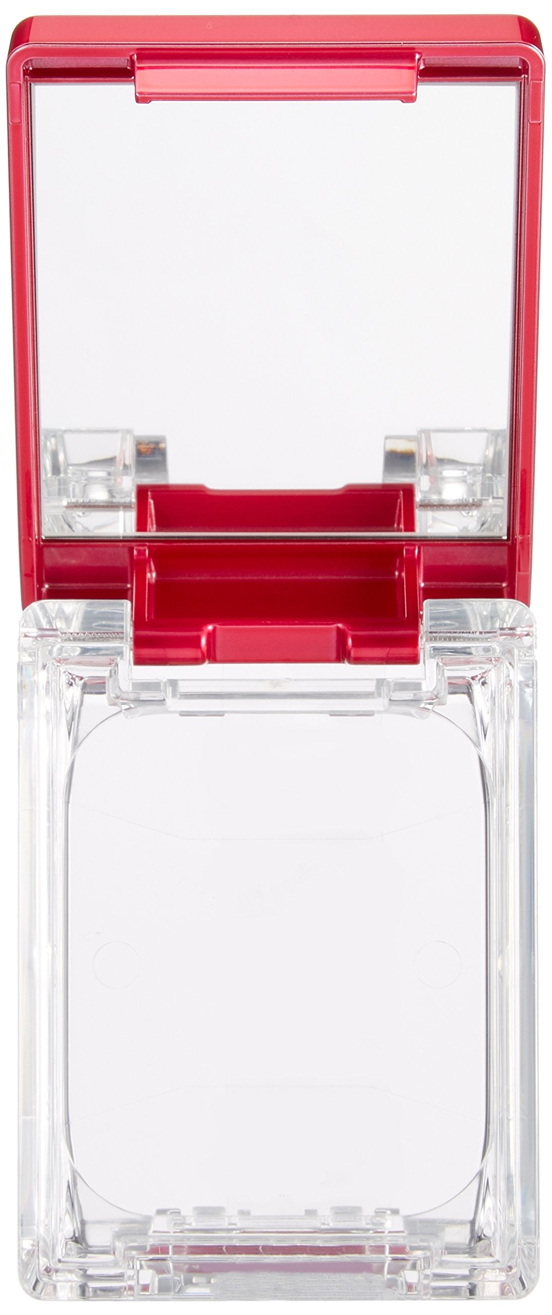 Aqualabel Moist Powdery Case - Perfect for Flawless Skin