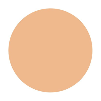 Aqualabel White Powdery Ocher 10 SPF25 PA++ Refill 11.5G for Lighter Skin Tone