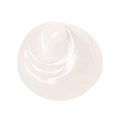 SUQQU Aqufonse Water Tuning Gel 70g Hydrating Skin Care Solution