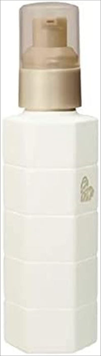 Peace Arimino Pro Design Series Nude Make Milk Gel 100Ml Multi-Use