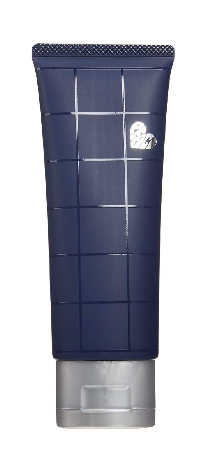 Peace Arimino Pro Design Wet Oil Grease 100G Moisturizing Multi-Purpose Cream