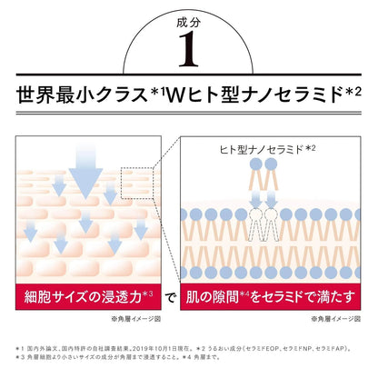 Astalift Men Jelly Aquarista Moisturizing Serum 60g - Japanese Moisturizing Serum