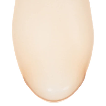 Atsugi Astigu Non Sticky Stocking Sou AP6006 - Comfortable Sheer Tights